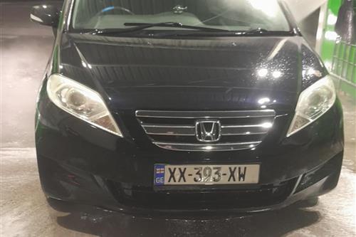 auto similar image