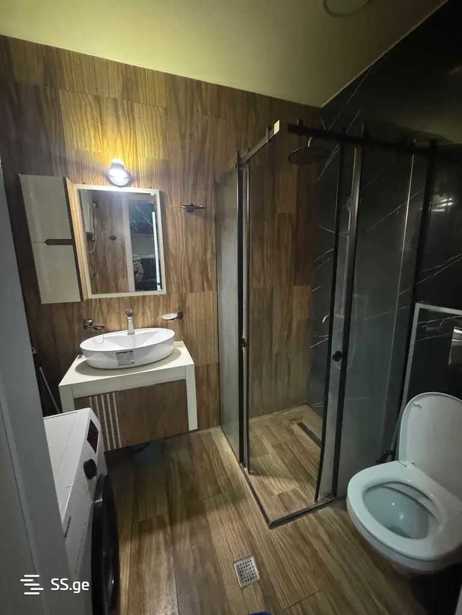https://static.ss.ge/20250517/12_c9680f74-aff8-4a44-8a71-9a9719e5d73a_Thumb.jpg