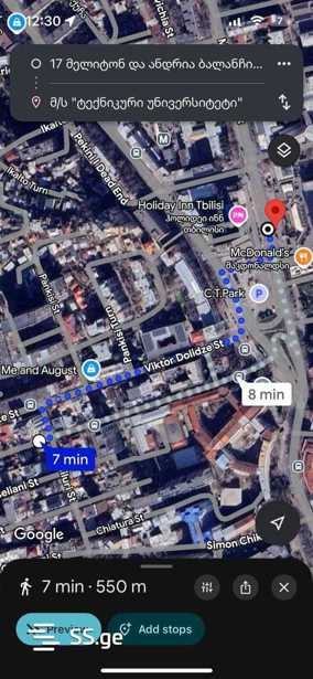 https://static.ss.ge/20250517/13_436db37d-d8e9-43f6-a5a1-8ebba676b914_Thumb.jpg
