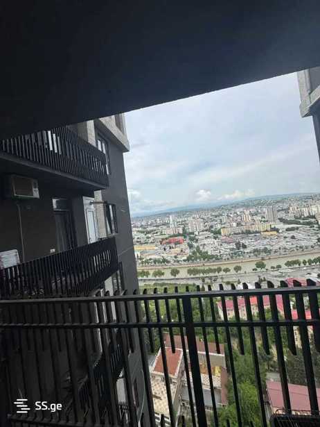 https://static.ss.ge/20250517/13_7dd5be52-3f25-4fca-ad25-5fdf8fb2c792_Thumb.jpg
