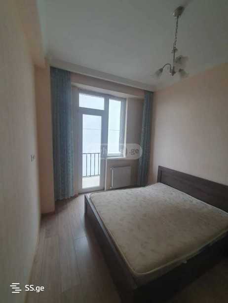 https://static.ss.ge/20250517/14_2f8da343-684a-4b19-b13d-ac788394b5ce_Thumb.jpg