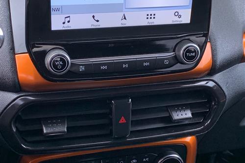 auto article photo
