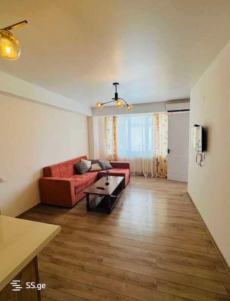https://static.ss.ge/20250517/15_c94b631b-7ca4-43c0-b2ff-713f607851ca_Thumb.jpg