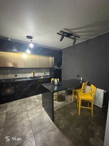 https://static.ss.ge/20250517/16_ba499716-4d61-4e15-aa1a-a96e2bf0ef6e_Thumb.jpg