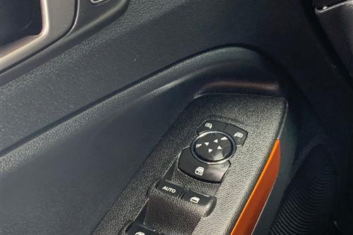 auto article photo