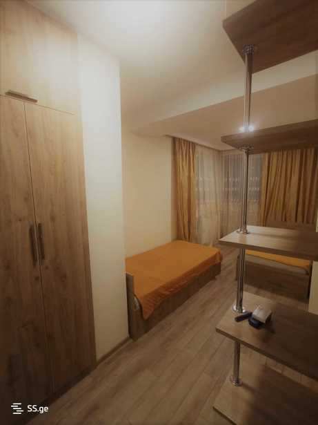 https://static.ss.ge/20250517/3_3ebaffa9-1642-47dc-95b6-f716c113bf49_Thumb.jpg