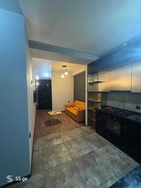 https://static.ss.ge/20250517/3_5c817eef-ab97-4d31-98cb-0d7a64d68855_Thumb.jpg