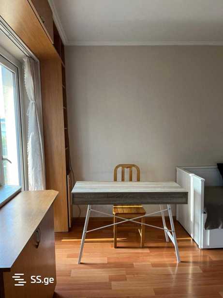 https://static.ss.ge/20250517/3_feffcb2f-0c4a-42f9-bc19-526b51116c26_Thumb.jpg