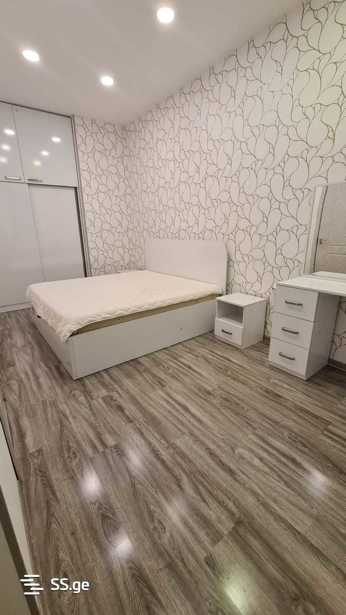 https://static.ss.ge/20250517/4_b6cfd969-af1c-4ddb-95e0-21ed8d363aea_Thumb.jpg