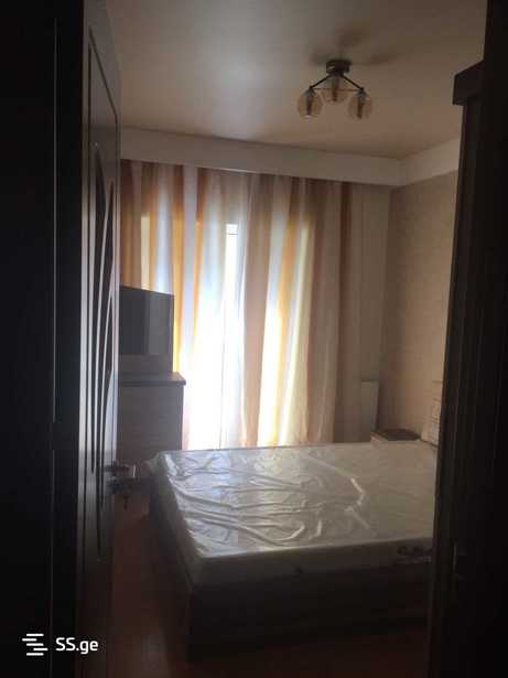 https://static.ss.ge/20250517/5_cb05a2ce-c4fb-463a-8c66-43f3f4c05644_Thumb.jpg