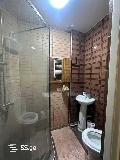 https://static.ss.ge/20250517/6_1678c542-2a48-4b5a-904e-db24d2f0eee7_Thumb.jpg
