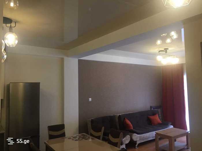 https://static.ss.ge/20250517/9_0e5387ee-7cd8-48fa-82c3-8c6bdcb752de_Thumb.jpg