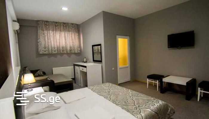 https://static.ss.ge/20250518/11_c1eed11b-e712-4ce6-8487-4f4503dcb682_Thumb.jpg