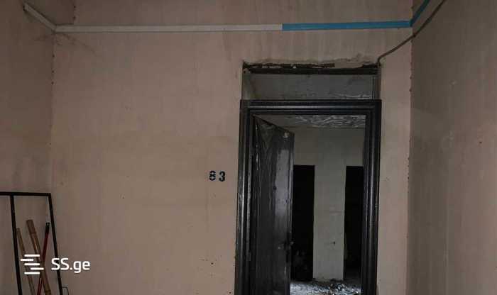 https://static.ss.ge/20250518/12_8eba717e-8090-445e-ae1e-f10eecdddfb6_Thumb.jpg