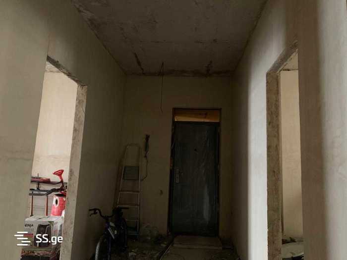 https://static.ss.ge/20250518/17_28e2182a-aa30-4ddb-9a12-a159b18a60bf_Thumb.jpg