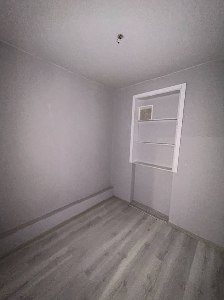 https://static.ss.ge/20250518/1_f72caa51-5bb0-4228-a63a-77622ddb07ea_Thumb.jpg