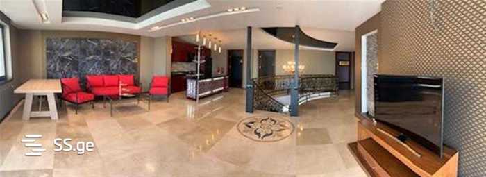 https://static.ss.ge/20250518/6_19f60a95-e16e-4953-9088-d0386f959e96_Thumb.jpg