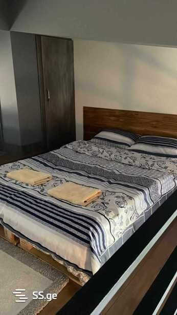 https://static.ss.ge/20250518/8_5a8677fc-8408-4c12-8881-3a575388e696_Thumb.jpg