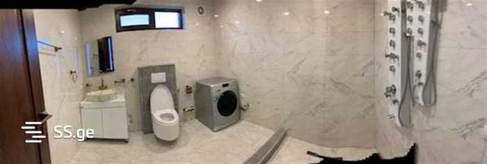 https://static.ss.ge/20250518/8_99a13d51-f106-4d3b-b365-396924d4befe_Thumb.jpg
