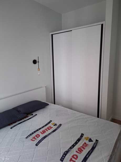 https://static.ss.ge/20250518/8_f1c6caba-bed7-4ef0-8ab2-b7ce966389c9_Thumb.jpg
