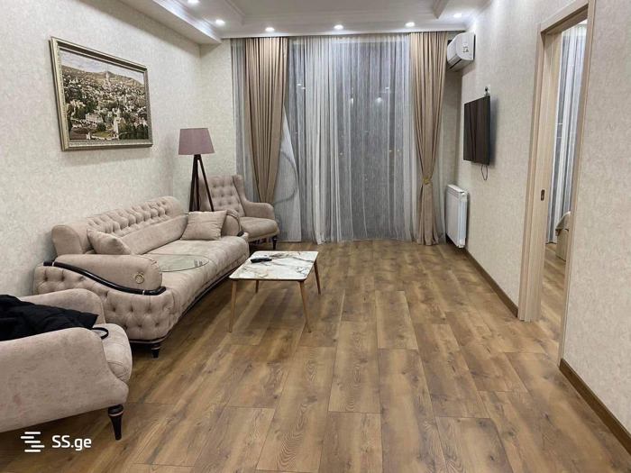 https://static.ss.ge/20250519/0_207524bd-332a-47a2-8f46-ac83c65b9736_Thumb.jpg