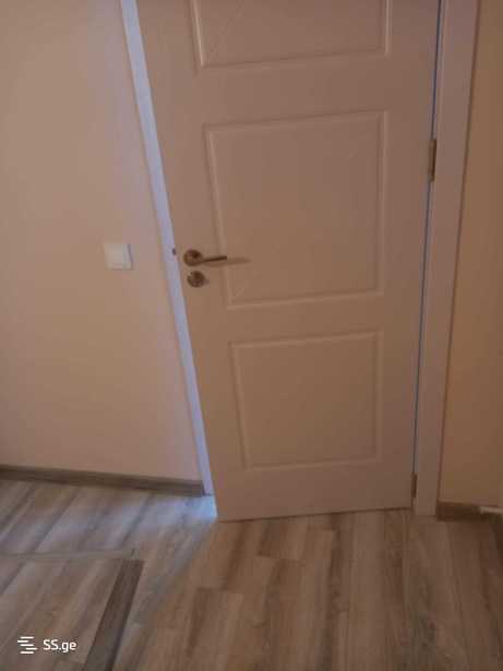 https://static.ss.ge/20250519/0_7abd6cac-6f2e-4008-8e96-58b5fd48ee13_Thumb.jpg