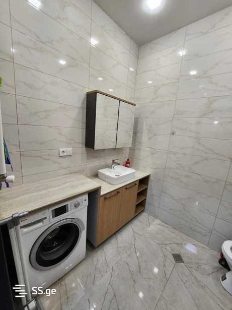 https://static.ss.ge/20250519/0_c5e6c2f3-e7aa-4368-8ecd-9d43774e8aa1_Thumb.jpg