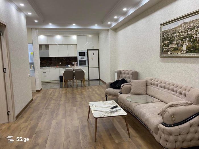 https://static.ss.ge/20250519/0_e8686c72-6aab-42f9-8d47-57b17a5aa17e_Thumb.jpg