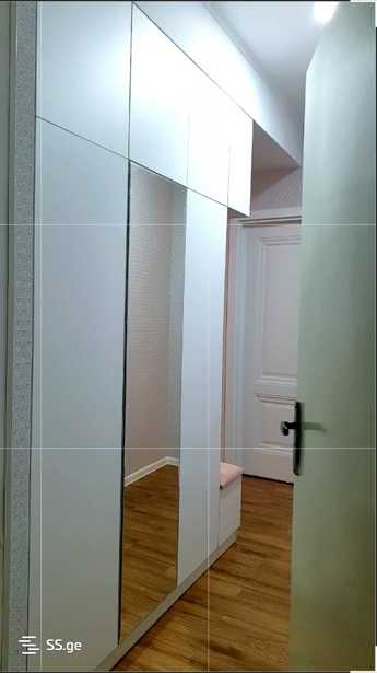 https://static.ss.ge/20250519/10_44987263-6424-4850-8748-d61b410e3f0d_Thumb.jpg