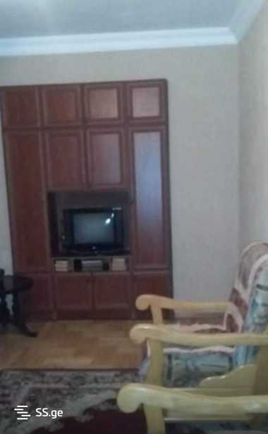 https://static.ss.ge/20250519/10_51fb0069-9d1d-4c22-bc41-67504c916773_Thumb.jpg