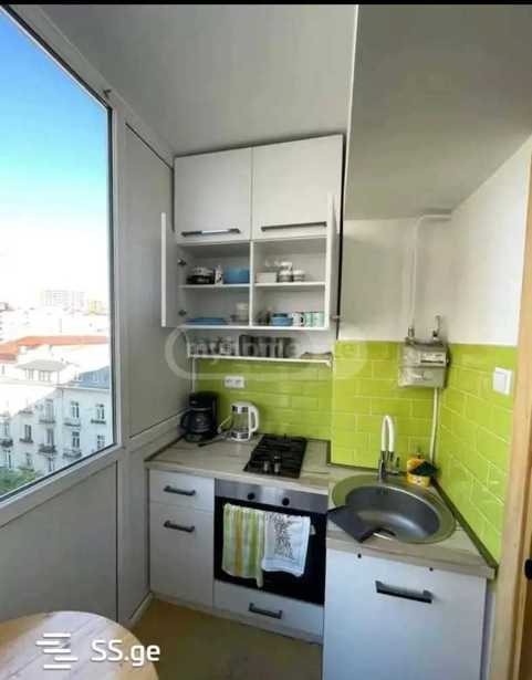 https://static.ss.ge/20250519/12_59c603e1-96e7-41e4-820a-7fa296ecea52_Thumb.jpg
