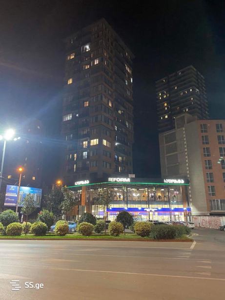 https://static.ss.ge/20250519/12_cdccafa5-e088-437c-a2e6-f7e000048264_Thumb.jpg