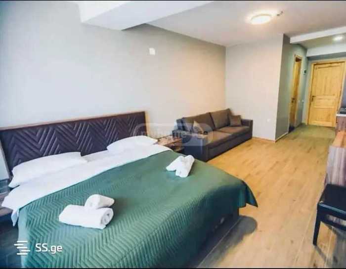 https://static.ss.ge/20250519/12_e98028a5-e815-4182-80f9-d22c69ef9a3f_Thumb.jpg