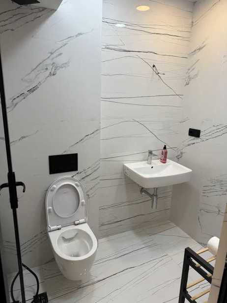 https://static.ss.ge/20250519/13_dfc8dc9b-5538-4f01-92d1-43a891a822f5_Thumb.jpg