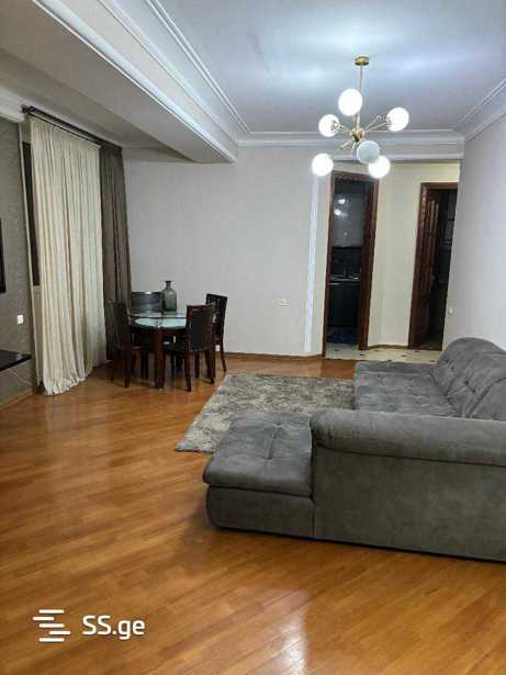 https://static.ss.ge/20250519/14_46357ecd-05c5-48f8-876d-43600501059c_Thumb.jpg
