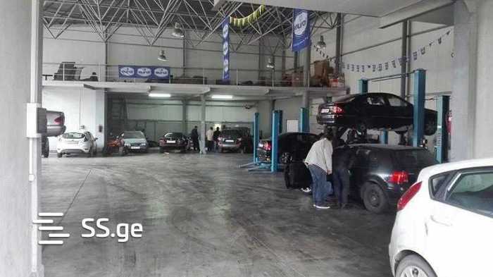 https://static.ss.ge/20250519/14_98d23229-8072-4b57-b1dc-bc3d7a677eed_Thumb.jpg