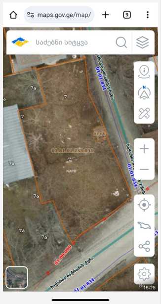 https://static.ss.ge/20250519/14_fa917b57-156a-41e2-b08e-d5b623622f8c_Thumb.jpg