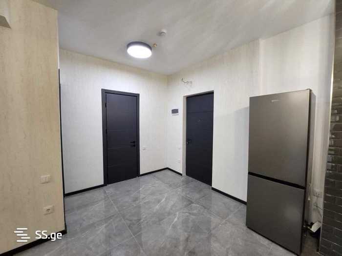 https://static.ss.ge/20250519/15_29f1f800-82fc-4172-9fc6-498462f53790_Thumb.jpg
