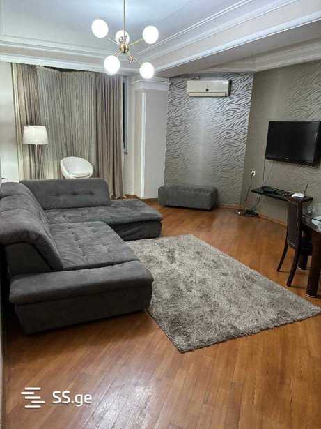 https://static.ss.ge/20250519/15_43f15b04-c6f7-4cf2-80a5-e257ad8f7bd8_Thumb.jpg