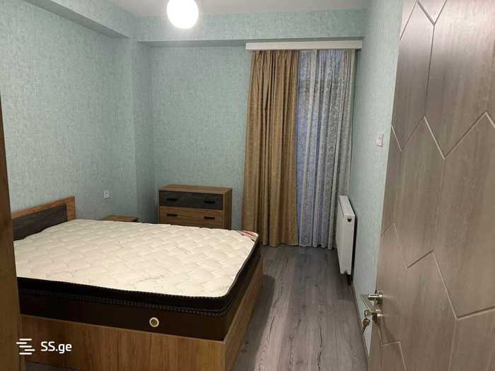 https://static.ss.ge/20250519/16_2343d776-3baa-465e-9723-e1fe7c75a871_Thumb.jpg