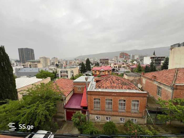 https://static.ss.ge/20250519/16_568e8ea9-36f9-481c-b402-16aae23f2116_Thumb.jpg