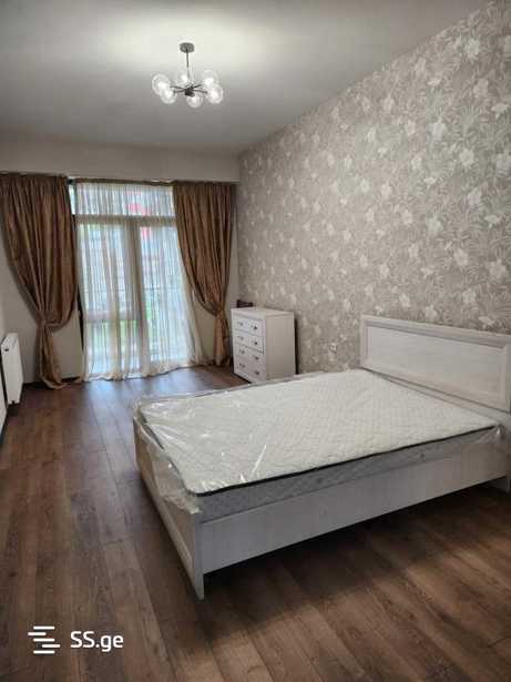 https://static.ss.ge/20250519/16_b3a7bec5-07c1-47b8-88ce-8c6f35b645d7_Thumb.jpg