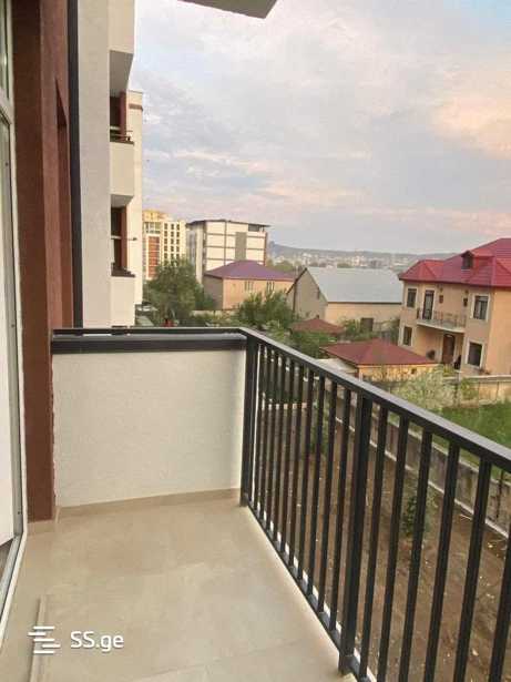 https://static.ss.ge/20250519/16_e39aa79e-f426-4100-b96a-861b13252ae4_Thumb.jpg