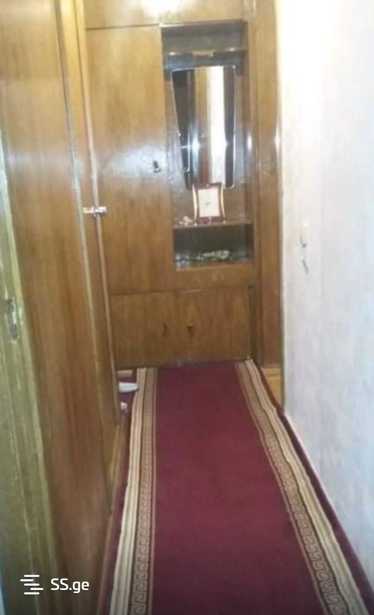 https://static.ss.ge/20250519/16_e9462567-6b2c-4a26-99c7-f40654744268_Thumb.jpg