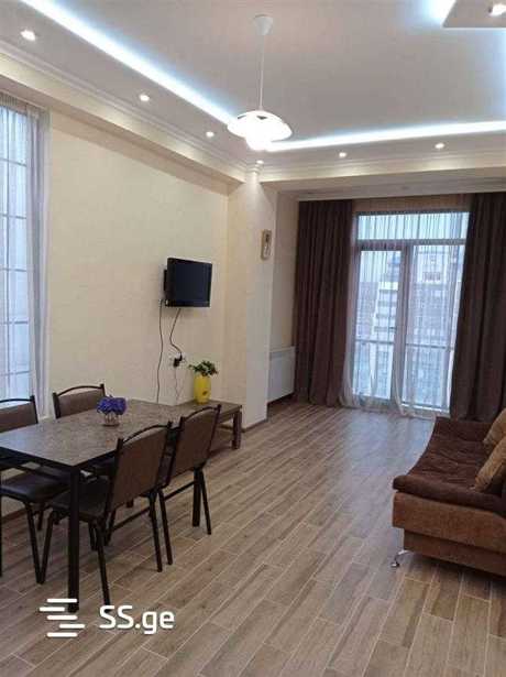 https://static.ss.ge/20250519/17_5e3a6054-5471-487e-b70f-db79cba15cdb_Thumb.jpg