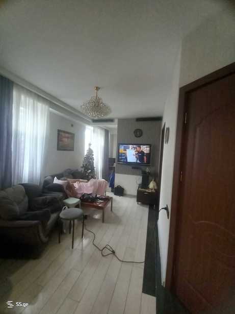 https://static.ss.ge/20250519/17_80962d8a-1c76-4b3f-8fc9-8e7f4bcef375_Thumb.jpg