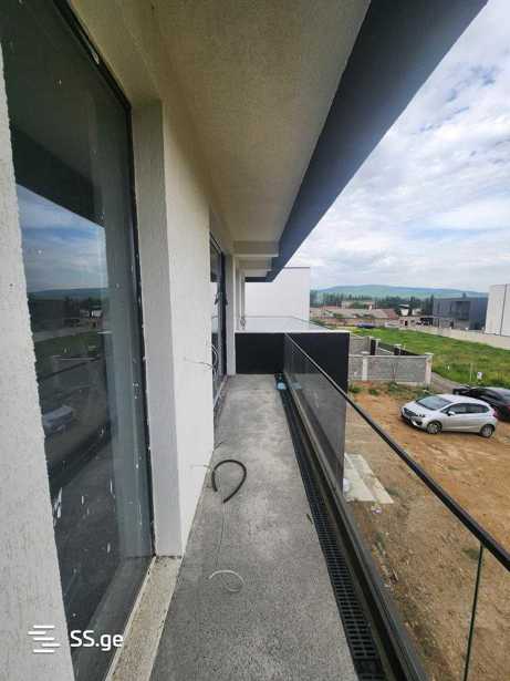 https://static.ss.ge/20250519/17_e740d92e-5688-4366-9f29-0458bc9d976a_Thumb.jpg