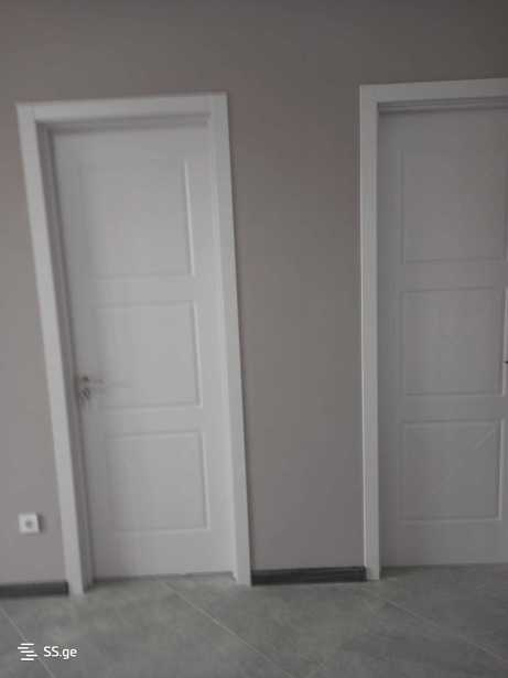 https://static.ss.ge/20250519/18_48a17132-9905-4fec-aa4b-ea0dceda6584_Thumb.jpg