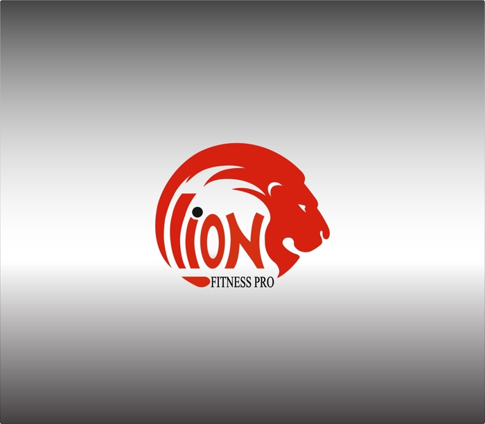 lionfitness pro