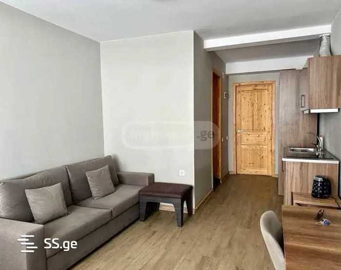 https://static.ss.ge/20250519/1_f679c438-85a0-4c36-b142-fb317f4af900_Thumb.jpg